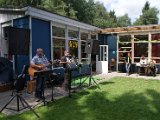 familiefeest deel 1 - 2017 - 034.jpg